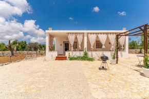 Casa del Fino